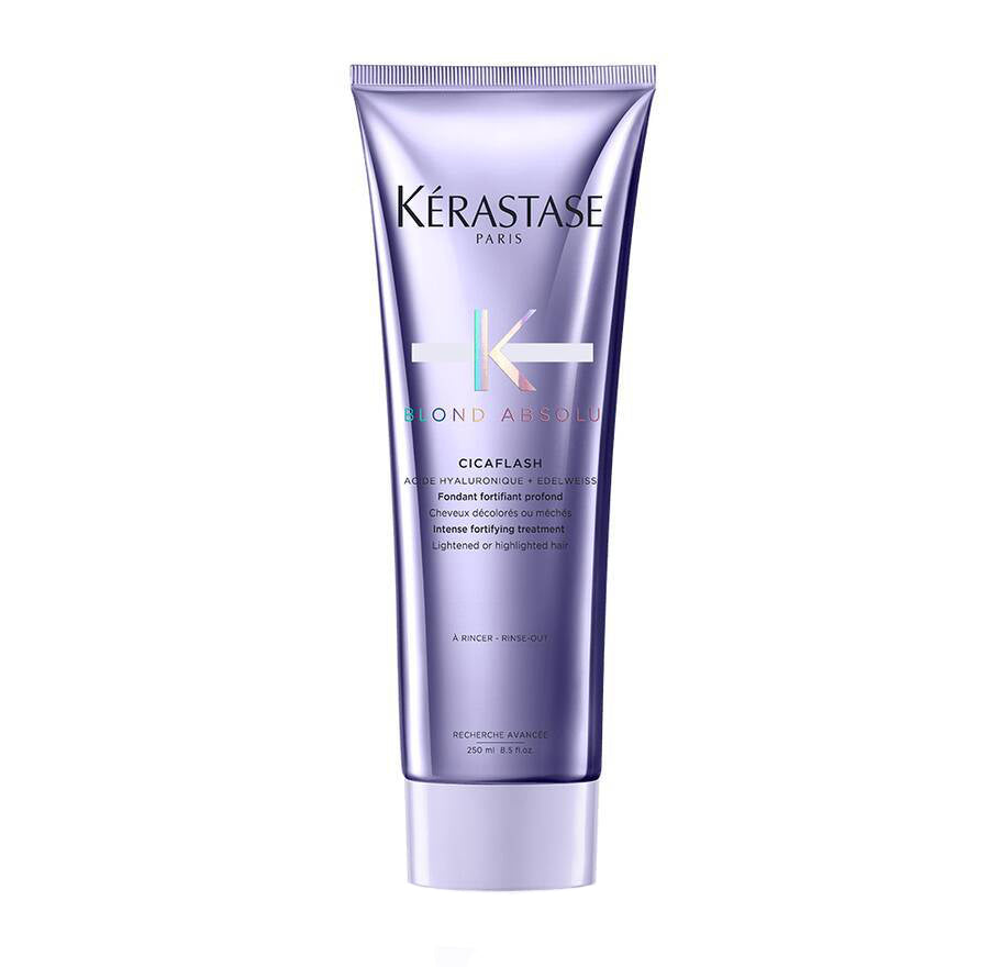 dPT Salon Mill Valley Kerastase Cicaflash Conditioner