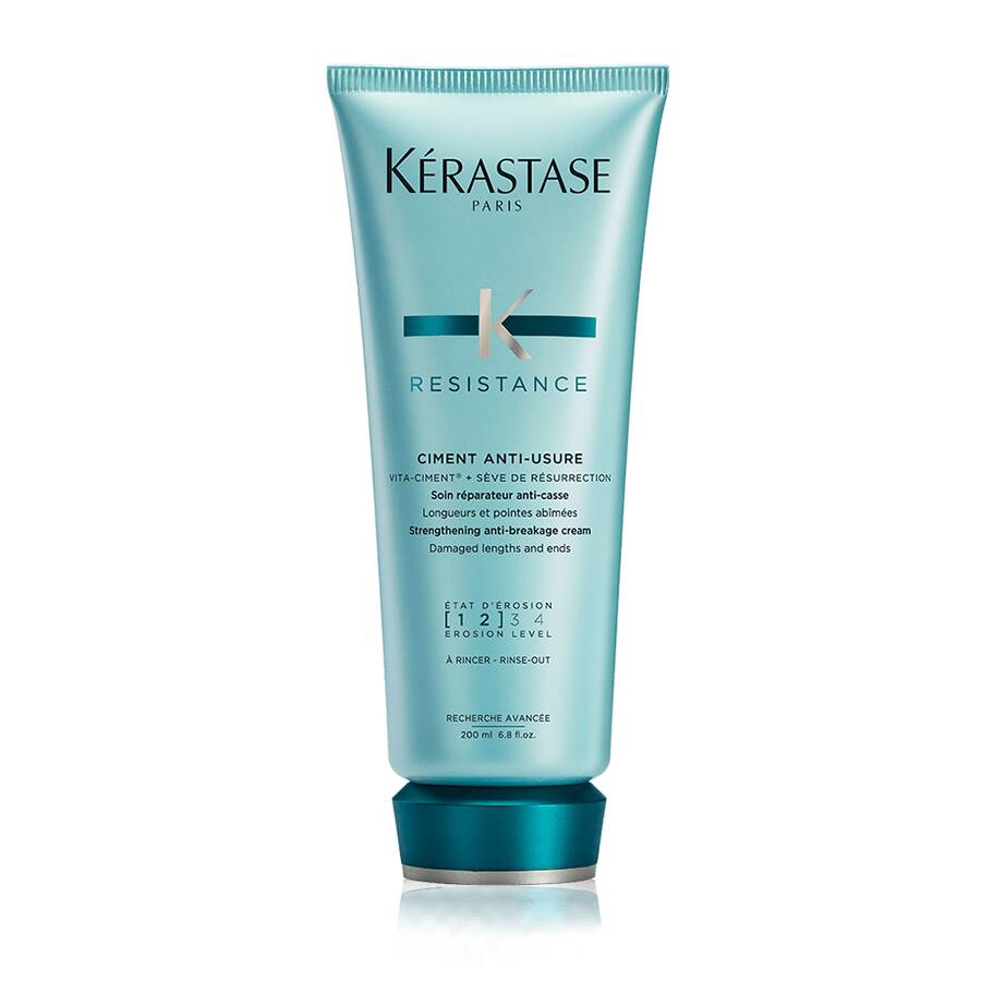 diPietro Todd Salon Pacific Heights Kerastase Conditioner