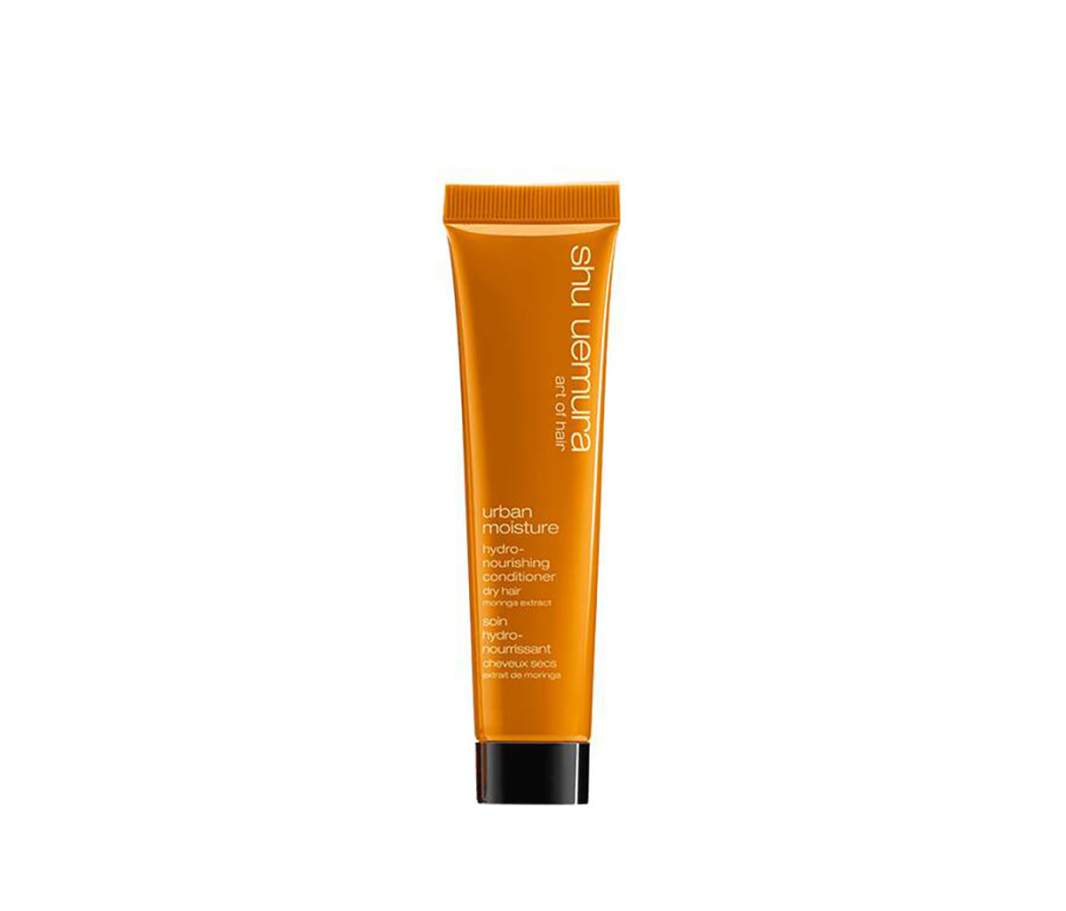 Urban Moisture Conditioner Travel