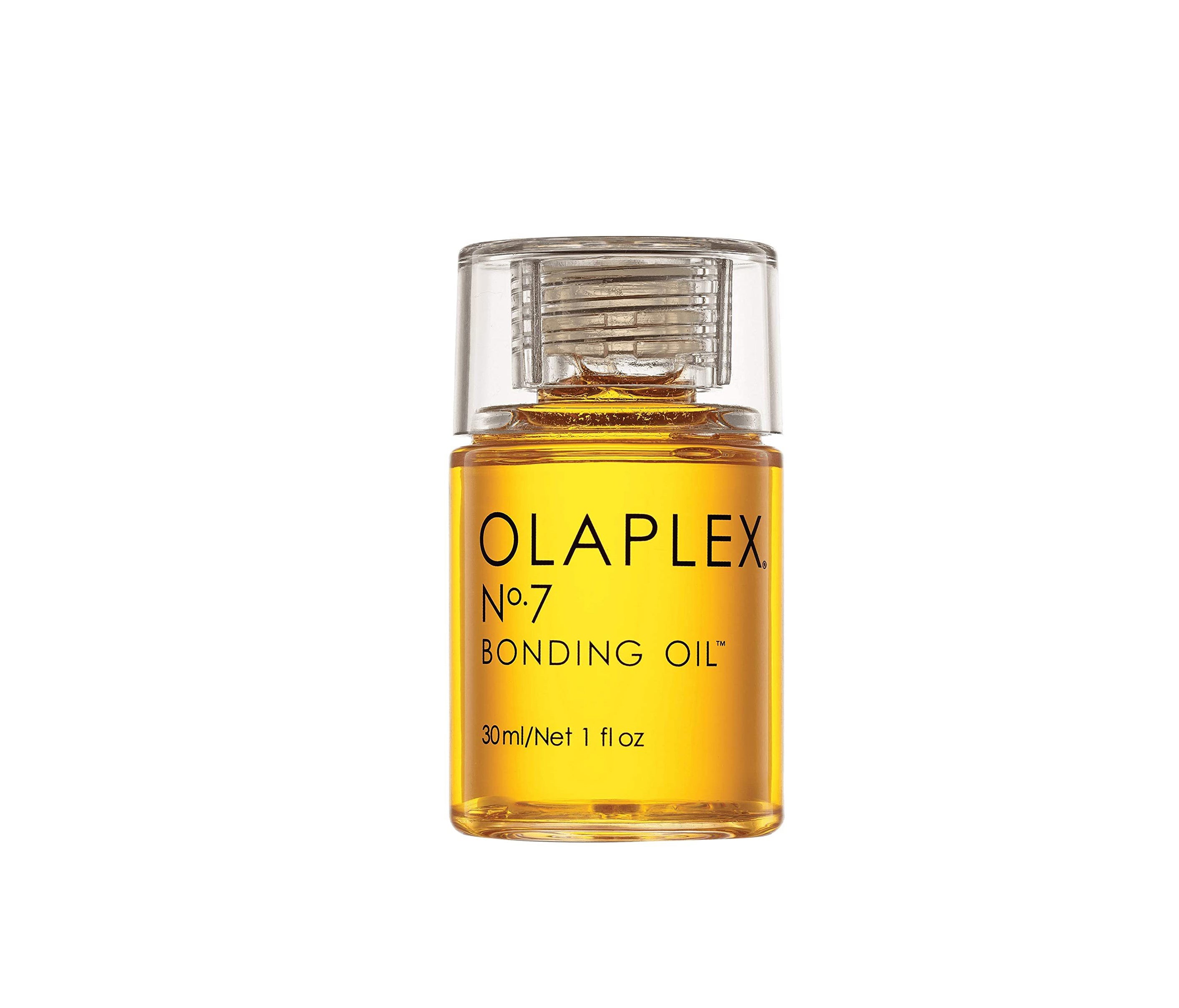 Olaplex No.7 Bonding Oil Deluxe
