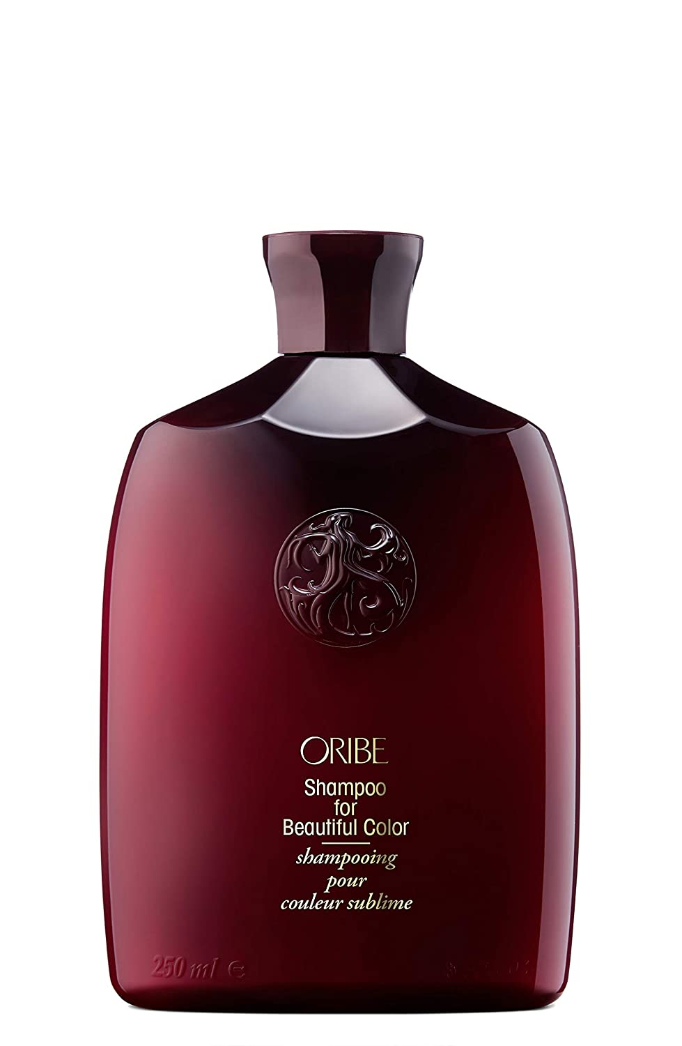 Beautiful Color Shampoo