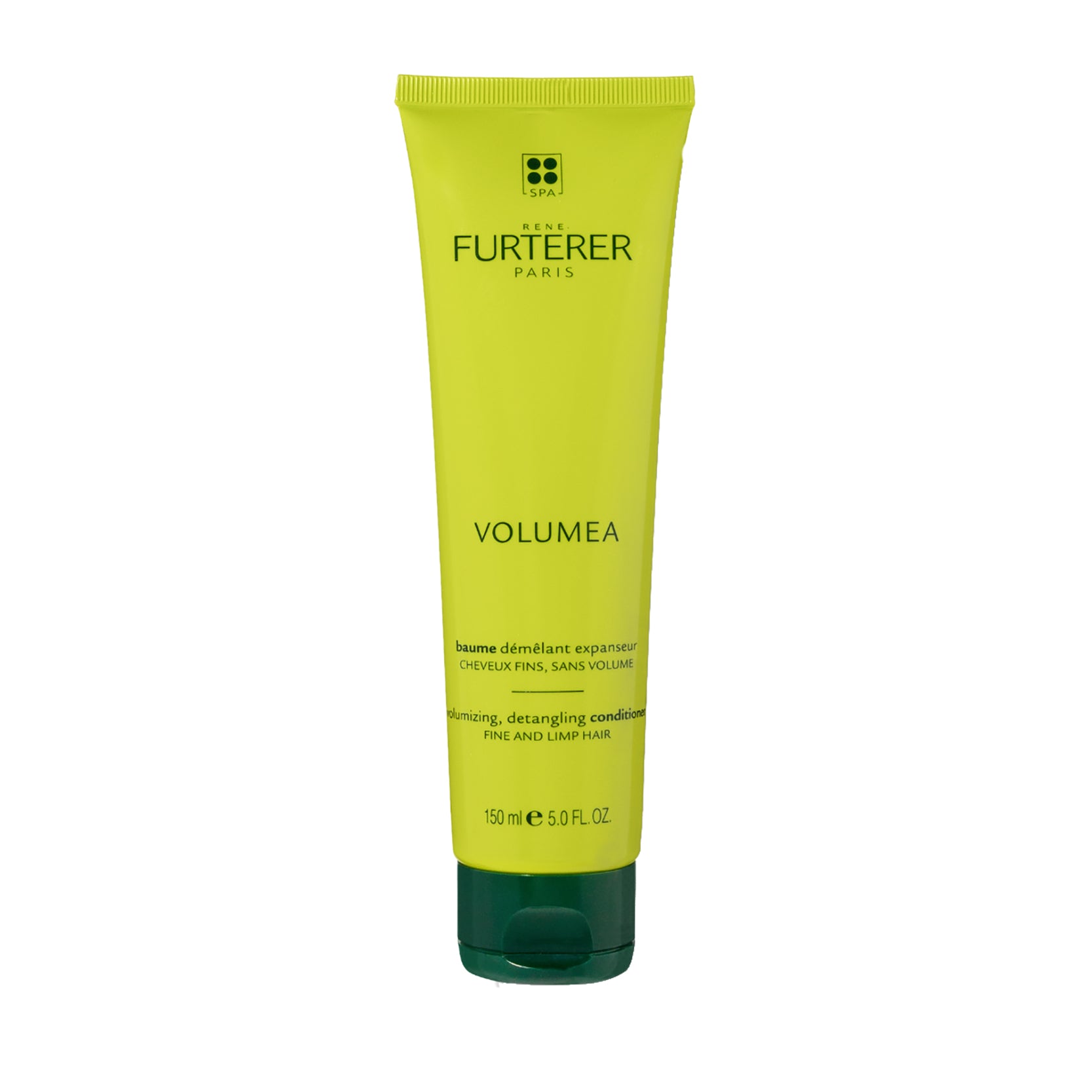 Volumea Volumizing Conditioner