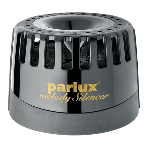 Parlux Melody Silencer