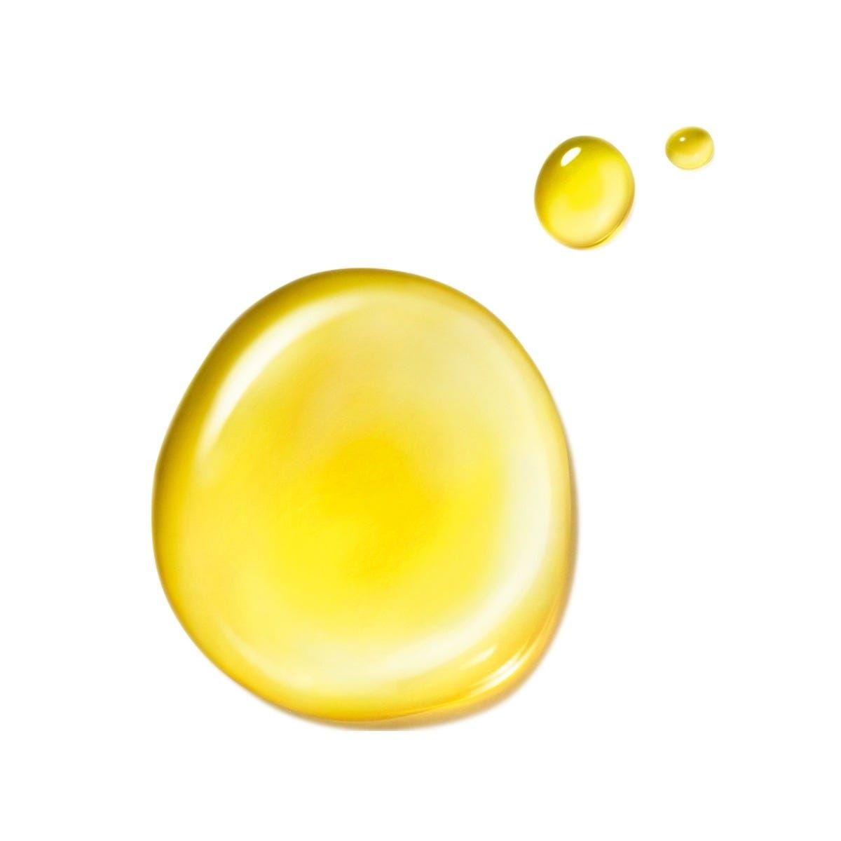 Complexe 5 Pre-Shampoo Treatment