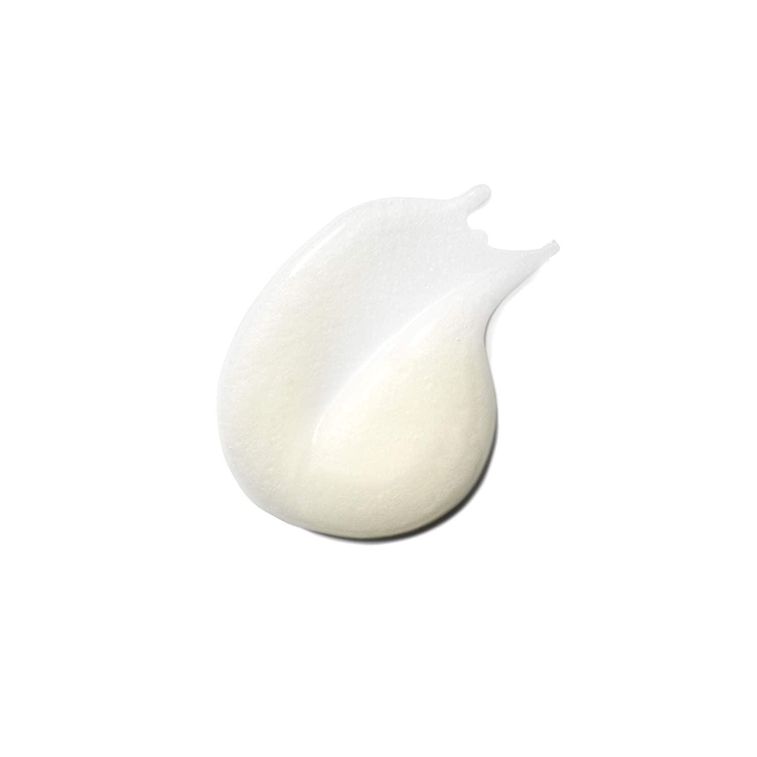 Smooth Shampoo