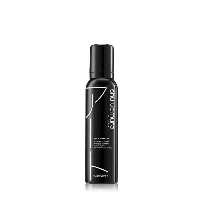 Awa Volume Mousse