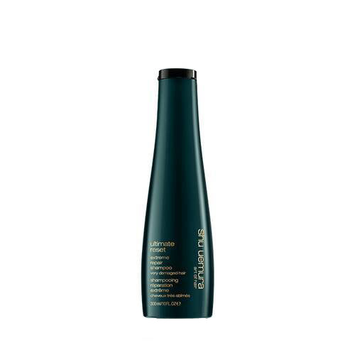 Ultimate Reset Shampoo