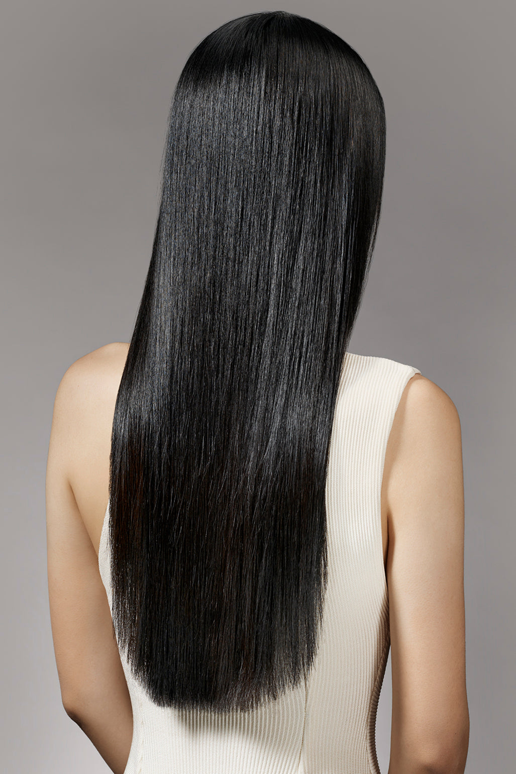 Royal Blowout Heat Styling Spray
