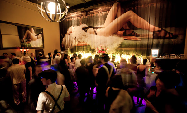 Prohibition Party