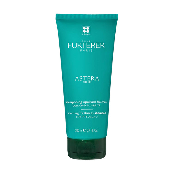 Astera Fresh Soothing Shampoo