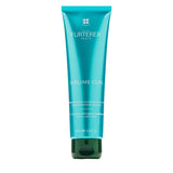 Sublime Curl Conditioner