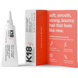 k18 Leave In Repair Hair Mask Single Use