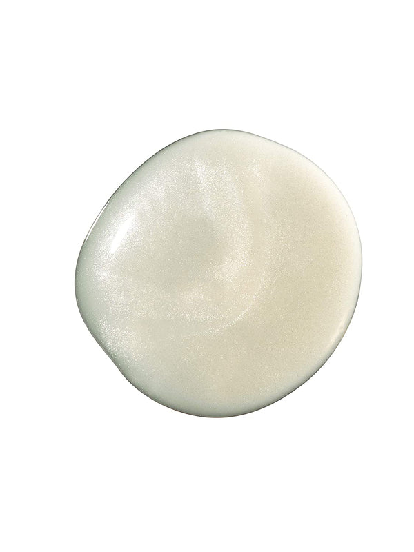 Serene Scalp Anti-Dandruff Shampoo
