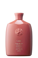 Bright Blonde Shampoo