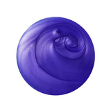 Bright Blonde Shampoo
