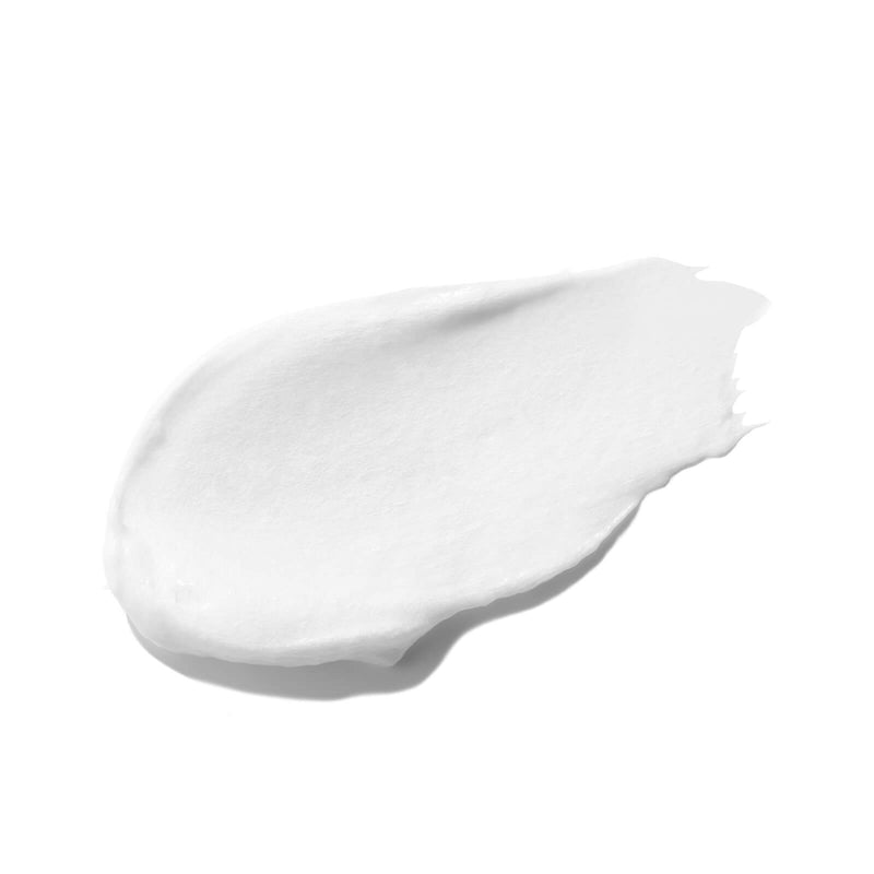 Luscious Curl Cream