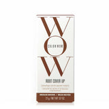 Root Cover Up (Medium Brown)
