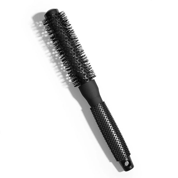 Shop dPT Hair Brush Cleaner - Black - Authentic Luxury Hair Products –  diPietro Todd