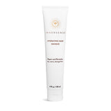 Hydrating Hair Masque