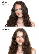 k18 Leave In Repair Hair Mask Single Use