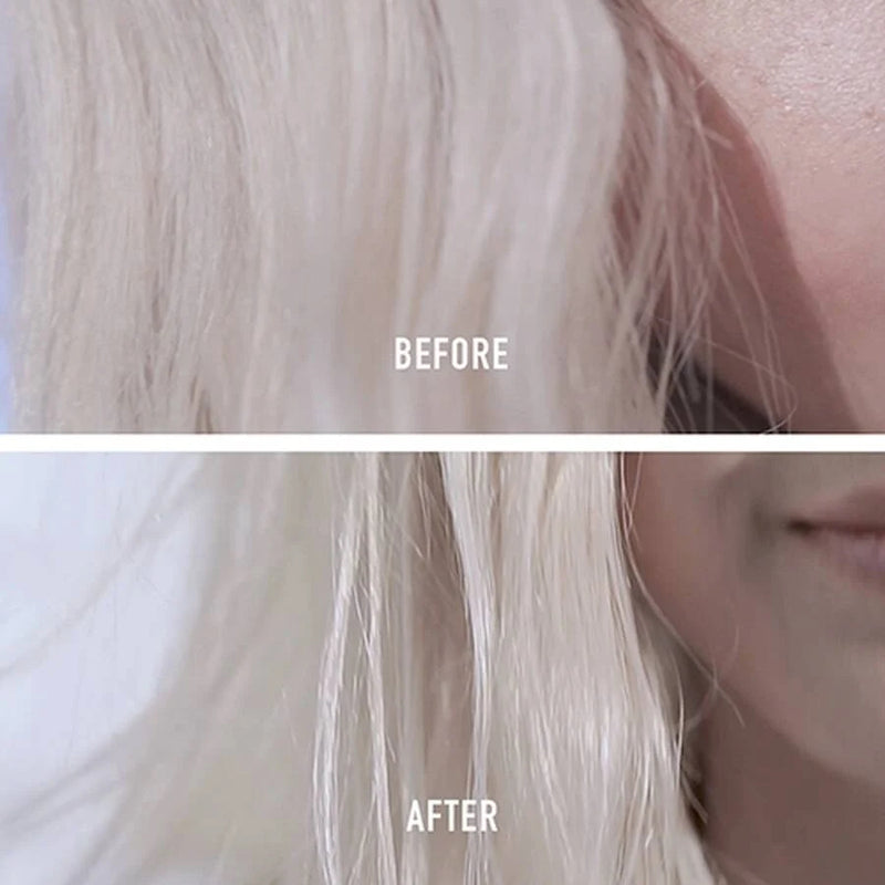 Bain Lumiere Shampoo