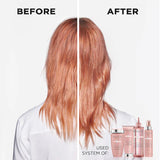 Bain Chroma Respect