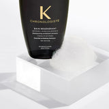 Chronologiste Bain Régénérant Shampoo