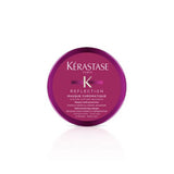 Masque Chromatique Travel