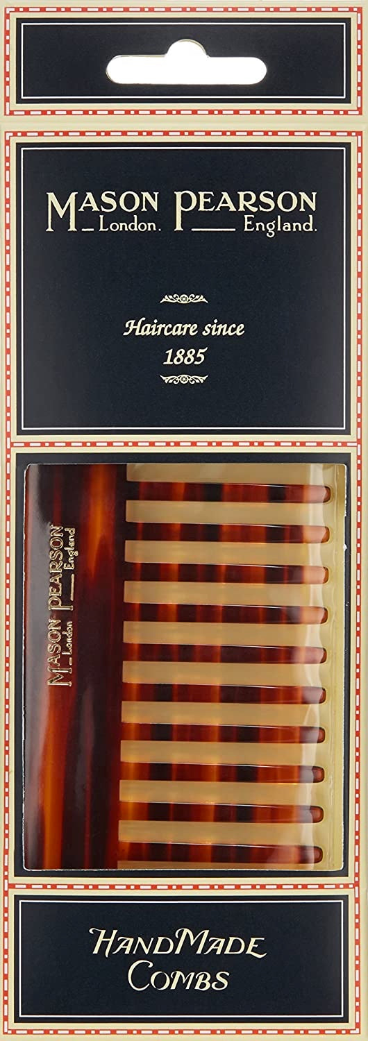 Shop Rake Comb - Authentic Luxury Hair Products