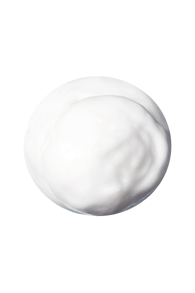Grandiose Hair Plumping Mousse Travel