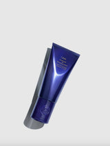 Brilliance and Shine Conditioner