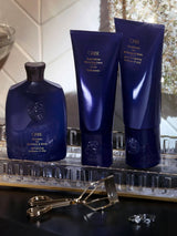 Brilliance and Shine Conditioner