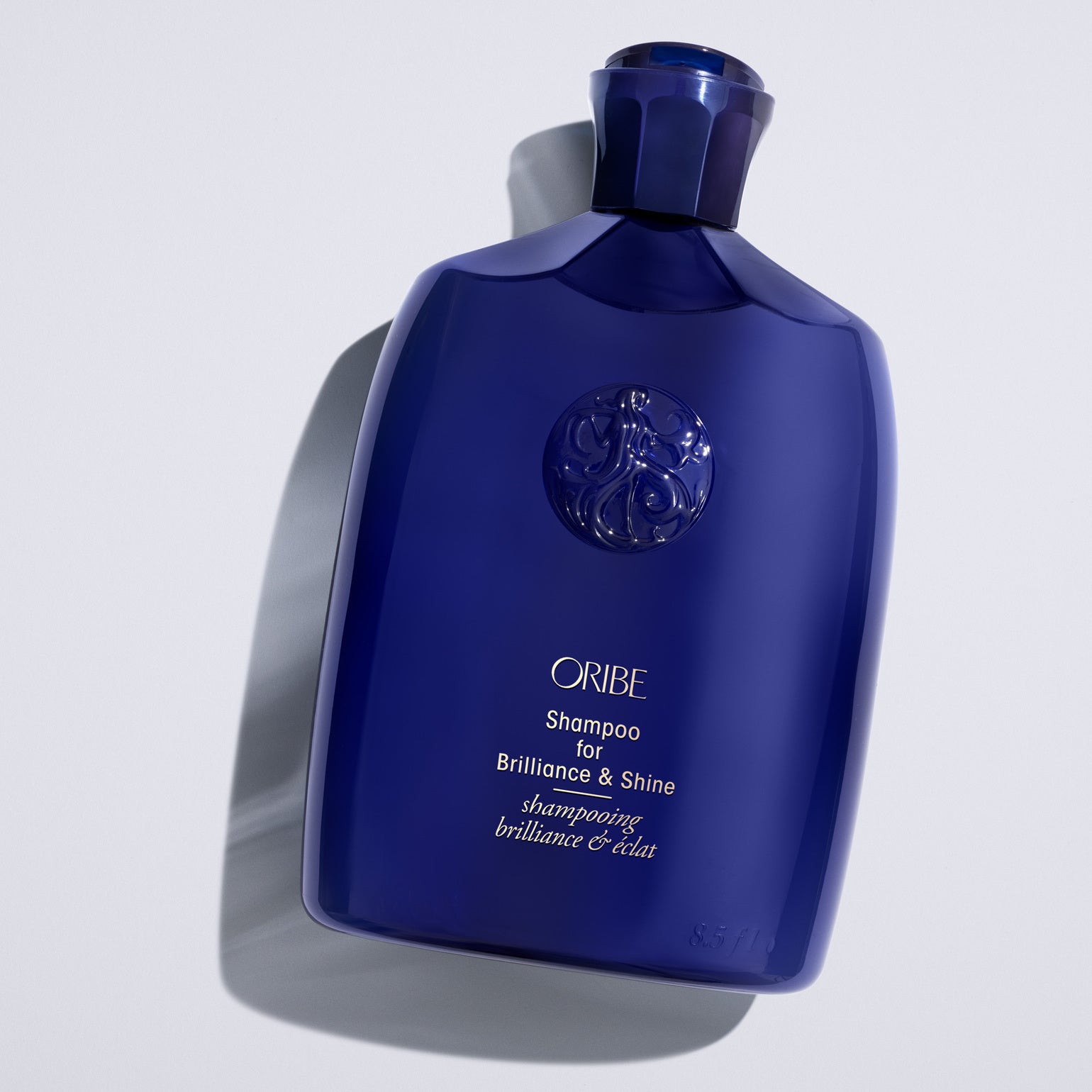 Oribe hotsell brillance and shine conditioner