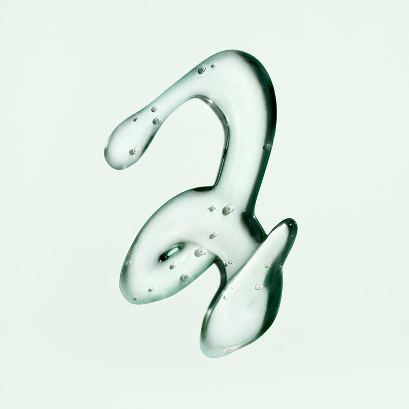 Curl Gloss