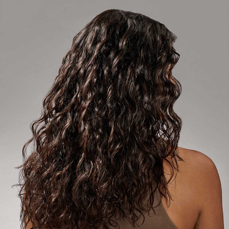 Curl Gloss