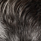 Silverati Illuminating Pomade
