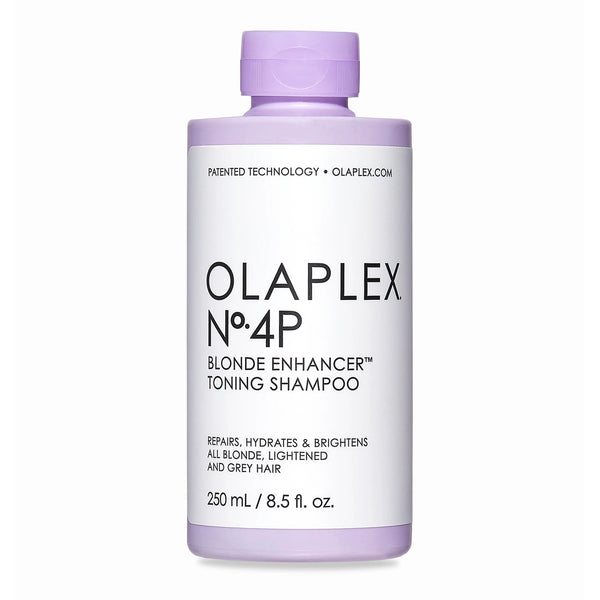 Olaplex Bond Maintenance Shampoo – Branded Boutique LLC