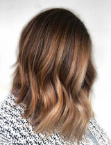 Olaplex Bond Maintenance Conditioner No.5