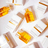 Olaplex Bonding Oil No. 7