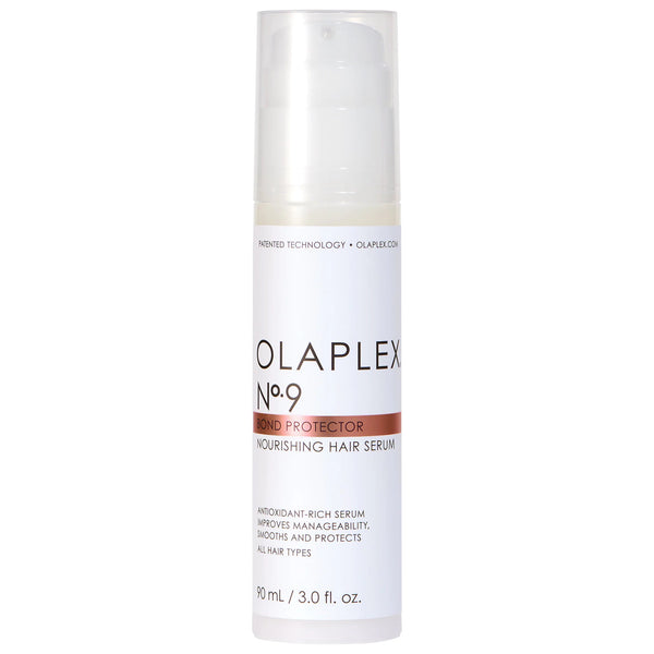 Olaplex Bond Protector Serum No. 9