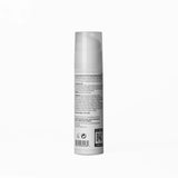 Olaplex Bond Protector Serum No. 9
