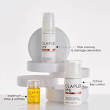 Olaplex Bond Protector Serum No. 9