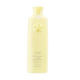 Hair Alchemy Fortifying Serum