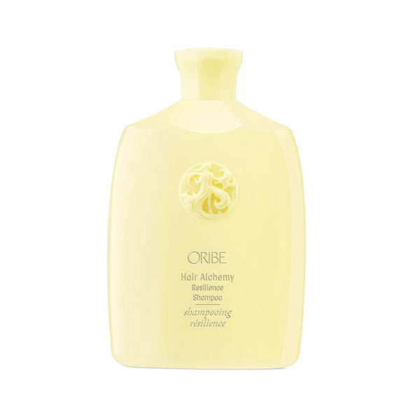 Oribe Hair Alchemy - Shop Online Now – diPietro Todd