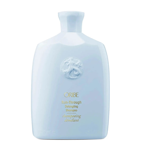 Run Through Detangling Shampoo
