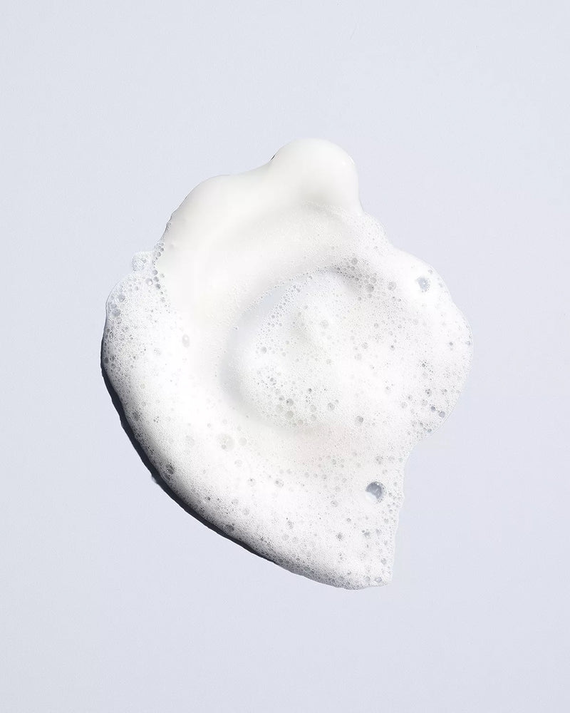 Run Through Detangling Shampoo
