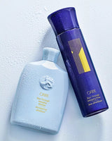 Run Through Detangling Shampoo