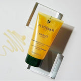Karite Hydra Shampoo