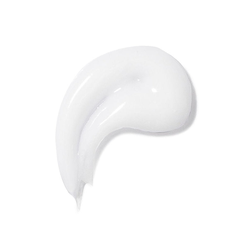 Style Air Dry Cream