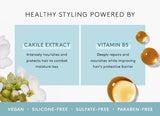 Style Air Dry Cream